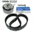 VKMA01332-SKF