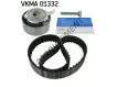 VKMA01332-SKF