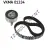 VKMA01334-SKF