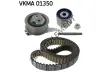 VKMA01350-SKF