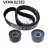 VKMA02383-SKF