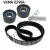 VKMA02984-SKF