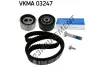 VKMA03247-SKF