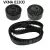 VKMA03300-SKF