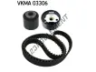 VKMA03306-SKF