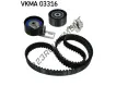 VKMA03316-SKF