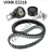 VKMA03318-SKF