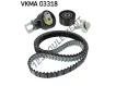VKMA03318-SKF
