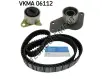 VKMA06112-SKF