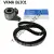 VKMA06301-SKF
