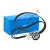 VKMA33024-SKF