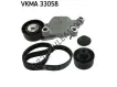 VKMA33058-SKF