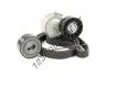 VKMA33076-SKF