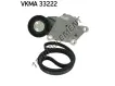 VKMA33222-SKF