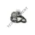 VKMA36069-SKF