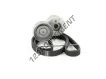 VKMA36069-SKF
