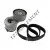 VKMA36072-SKF