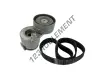 VKMA36072-SKF