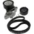 VKMA36200-SKF
