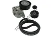 VKMA38021-SKF