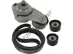 VKMA38070-SKF