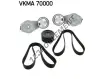 VKMA70000-SKF