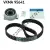 VKMA95641-SKF