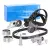 VKMA95976-SKF