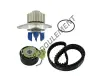 VKMC03254-SKF