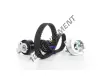 VKMC03256-SKF
