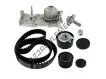 VKMC06020-SKF
