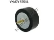 VKMCV57011-SKF