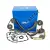 VKML83011-SKF