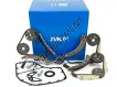VKML83011-SKF