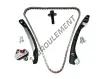 VKML86002-SKF