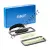 VKML88004-SKF