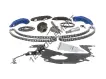 VKML88005-SKF