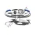 VKML88013-SKF