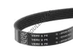 VKMV6PK1020R-SKF