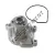 VKPC81307-SKF