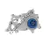 VKPC81341-SKF