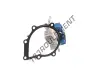 VKPC83646-SKF