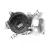 VKPC88308-SKF