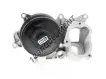 VKPC88308-SKF