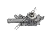 VKPC88864-SKF