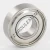 W6002-2Z-SKF