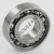 W6003-SKF