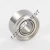 W619-3-2Z-SKF