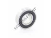 W61900-2RS1-SKF