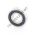 W61900-2RS1-SKF